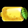 reel rush xxxtreme lemon symbol