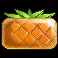 reel rush xxxtreme pineapple symbol