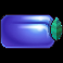 reel rush xxxtreme plum symbol
