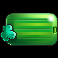 reel rush xxxtreme watermelon symbol