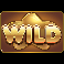 reel rush xxxtreme wild symbol