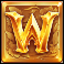 regal knights slot wild symbol