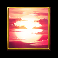 rex stampede wild symbol