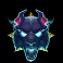 rise of orpheus cerberus scatter symbol