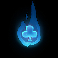 rise of orpheus club symbol