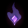 rise of orpheus diamond symbol
