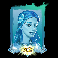 rise of orpheus eurydice symbol