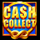 sahara riches cash collect max slot cash collect symbol