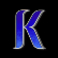 sahara riches cash collect max slot k symbol