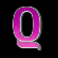 sahara riches cash collect max slot q symbol