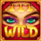 sahara riches cash collect max slot wild symbol