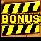 skyline fortunes bonus symbol