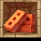 skyline fortunes bricks symbol