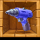 skyline fortunes drill symbol