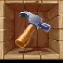 skyline fortunes hammer symbol