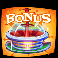 the jetsons bonus wheel scatter symbol