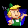 the jetsons elroy jetson symbol