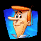 the jetsons george jetson symbol