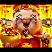 tsai shen 10k ways caishen wild symbol