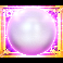 tsai shen 10k ways scatter symbol