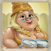 uncle profit slot bella symbol