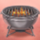 uncle profit slot grill symbol