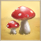 uncle profit slot mushroom symbol