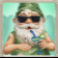 uncle profit slot rick symbol