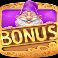 uncle profit slot scatter symbol