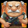 uncle profit slot uncle profit symbol