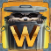 uncle profit slot wild symbol