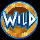 unusual suspects legends of olympus wild symbol