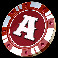 viper city heist a chip symbol