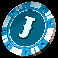 viper city heist j chip symbol