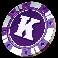 viper city heist k chip symbol