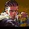 viper city heist nitro symbol