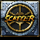 viper city heist vault scatter symbol