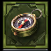 zillard king megaways compass symbol