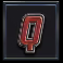 zillard king megaways letter q symbol