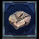 zillard king megaways stone symbol