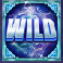 zillard king megaways wild symbol