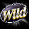 777 diamond strike wild symbol