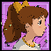 aiko and the wind spirit aiko symbol