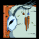 aiko and the wind spirit forest guardian symbol