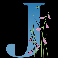 aiko and the wind spirit letter j symbol