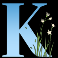 aiko and the wind spirit letter k symbol