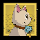 aiko and the wind spirit mishu symbol