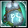 aiko and the wind spirit scatter symbol