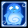 aiko and the wind spirit wild spirit symbol