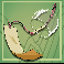 aiko and the wind spirit wind chime symbol